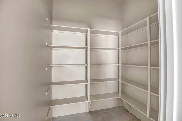 27540 N 255th Lane, Wittmann, AZ 85361