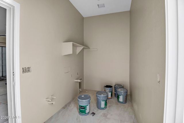 27540 N 255th Lane, Wittmann, AZ 85361