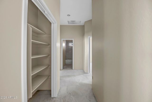 27540 N 255th Lane, Wittmann, AZ 85361