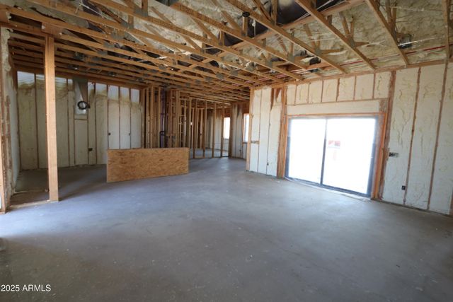 27540 N 255th Lane, Wittmann, AZ 85361