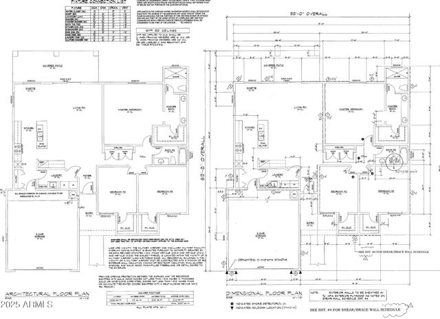 27540 N 255th Lane, Wittmann, AZ 85361