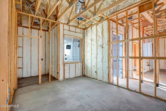 27540 N 255th Lane, Wittmann, AZ 85361