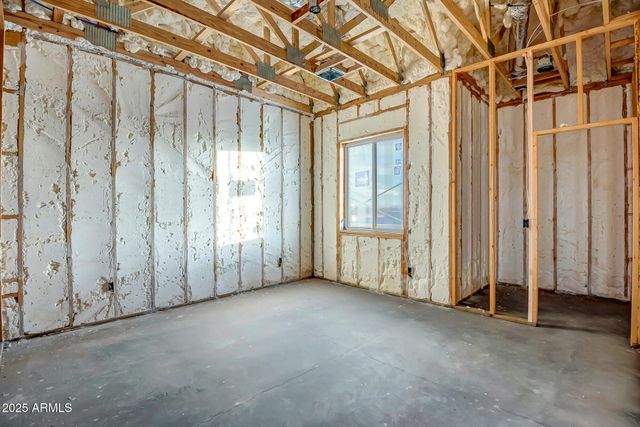 27540 N 255th Lane, Wittmann, AZ 85361