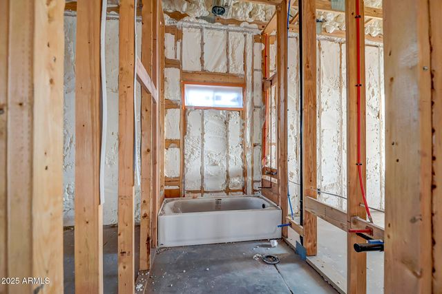 27540 N 255th Lane, Wittmann, AZ 85361