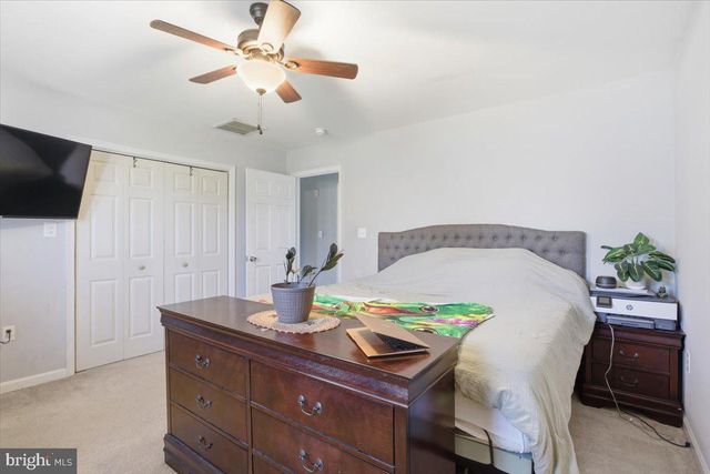 508 CEMETERY ST, Sharptown, MD 21861