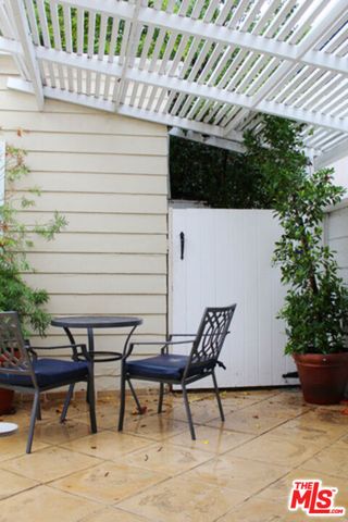 900 N Gardner Street 7463, West Hollywood, CA 90046
