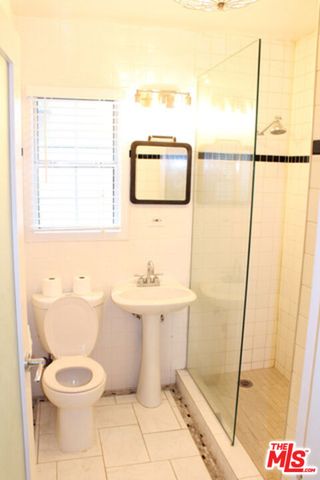 900 N Gardner Street 7463, West Hollywood, CA 90046