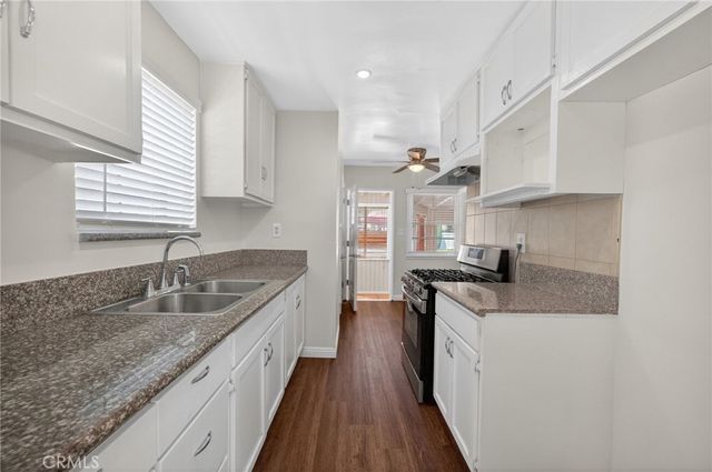 1245 E Mobeck, West Covina, CA 91790