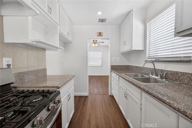 1245 E Mobeck, West Covina, CA 91790