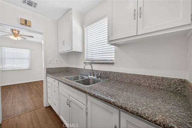 1245 E Mobeck, West Covina, CA 91790