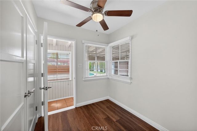 1245 E Mobeck, West Covina, CA 91790