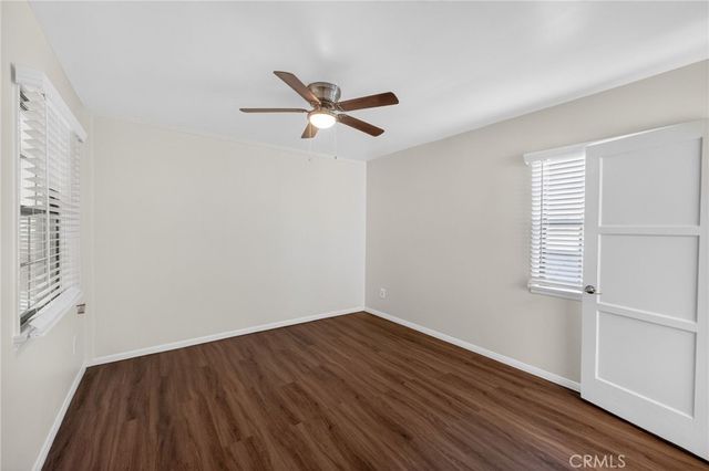 1245 E Mobeck, West Covina, CA 91790
