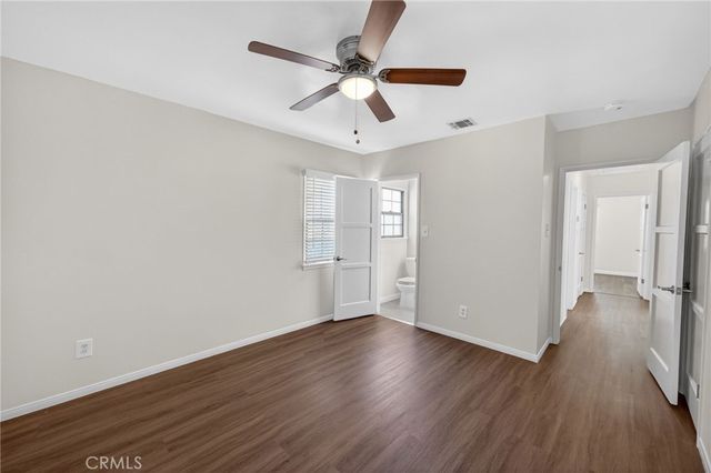 1245 E Mobeck, West Covina, CA 91790