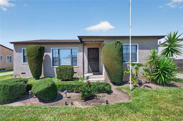 1245 E Mobeck, West Covina, CA 91790