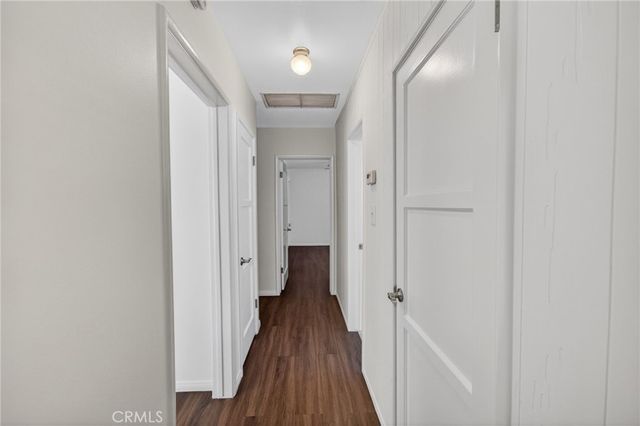 1245 E Mobeck, West Covina, CA 91790