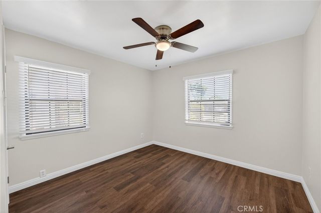 1245 E Mobeck, West Covina, CA 91790