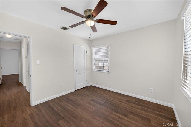 1245 E Mobeck, West Covina, CA 91790
