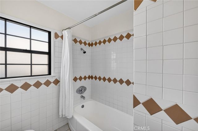 1245 E Mobeck, West Covina, CA 91790