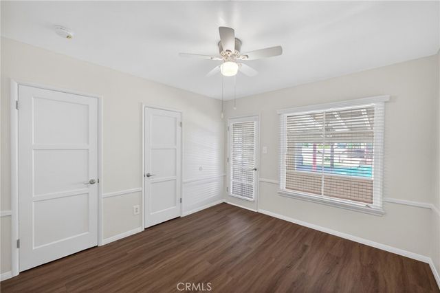 1245 E Mobeck, West Covina, CA 91790