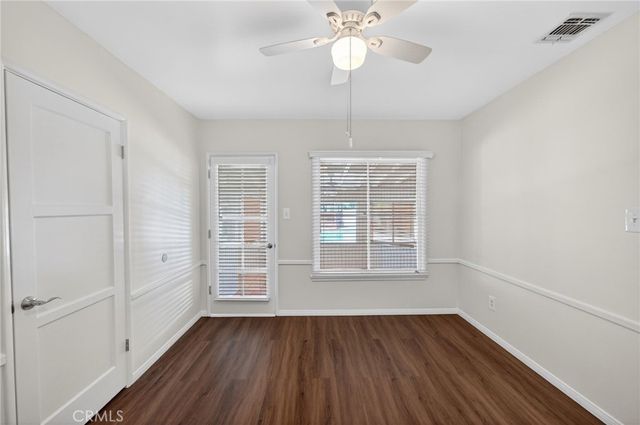1245 E Mobeck, West Covina, CA 91790