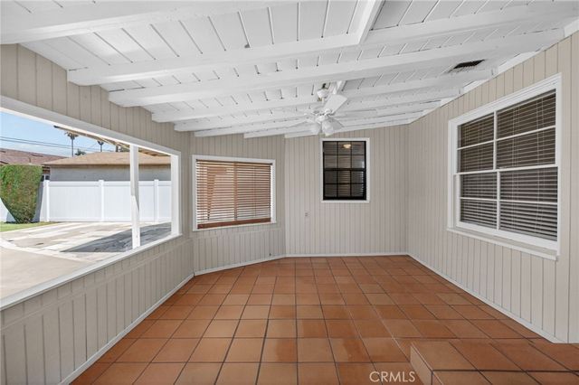 1245 E Mobeck, West Covina, CA 91790