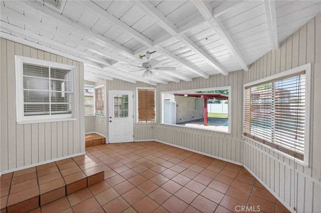 1245 E Mobeck, West Covina, CA 91790