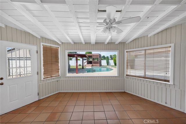 1245 E Mobeck, West Covina, CA 91790