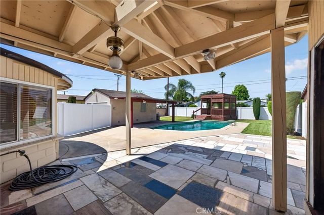 1245 E Mobeck, West Covina, CA 91790