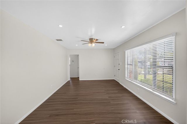 1245 E Mobeck, West Covina, CA 91790