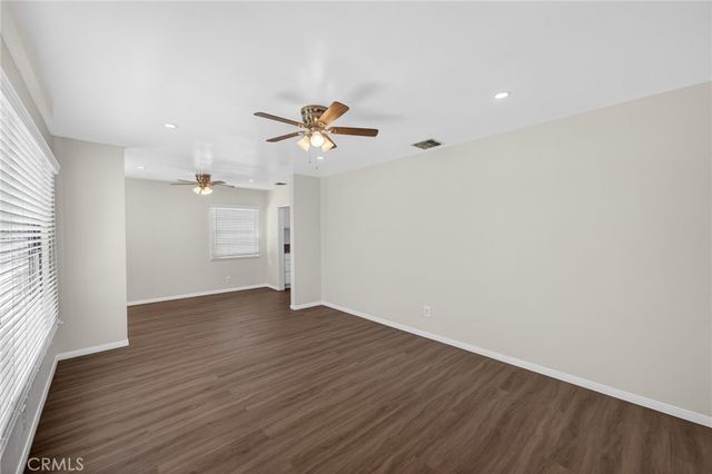 1245 E Mobeck, West Covina, CA 91790