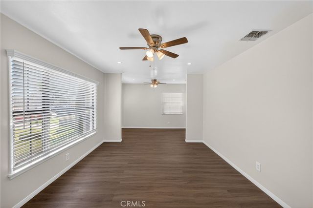 1245 E Mobeck, West Covina, CA 91790