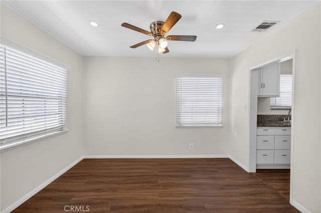 1245 E Mobeck, West Covina, CA 91790