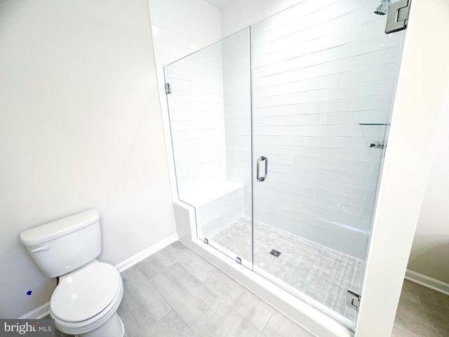 2465 SAFFRON CREST DR, Winchester, VA 22603