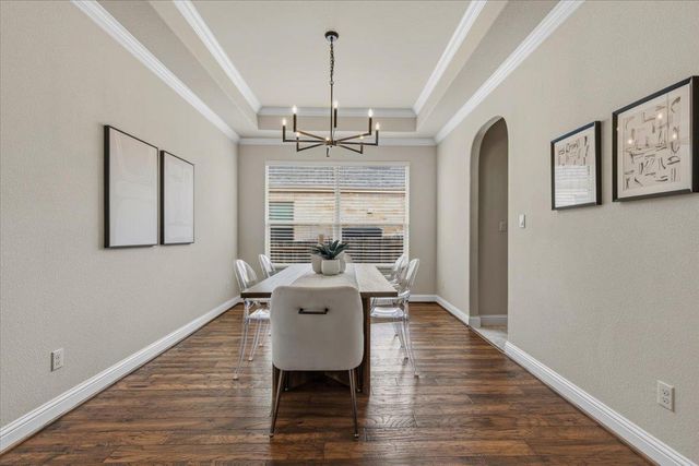 531 Whispering Wind WAY, Austin, TX 78737