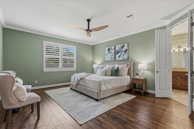 531 Whispering Wind WAY, Austin, TX 78737