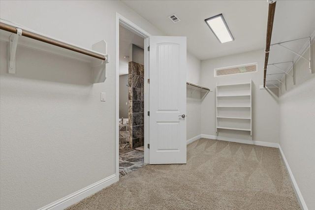 531 Whispering Wind WAY, Austin, TX 78737