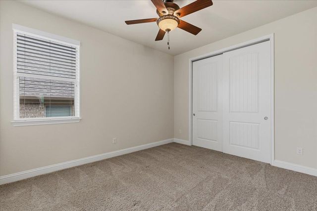 531 Whispering Wind WAY, Austin, TX 78737