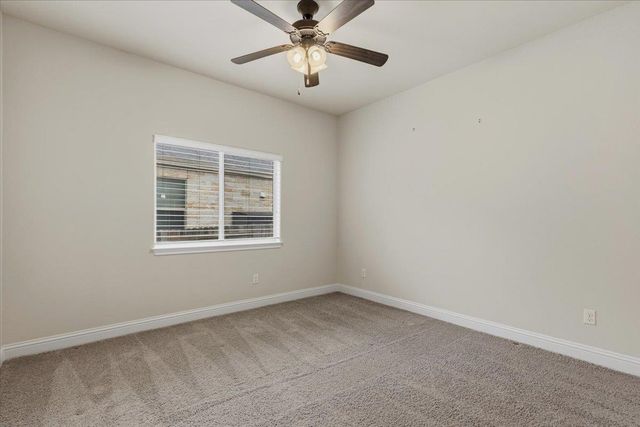 531 Whispering Wind WAY, Austin, TX 78737