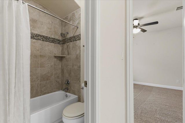 531 Whispering Wind WAY, Austin, TX 78737