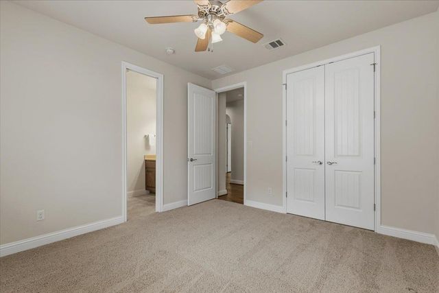 531 Whispering Wind WAY, Austin, TX 78737