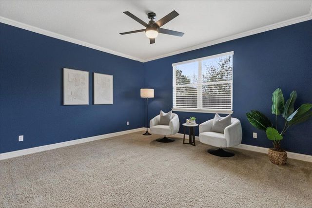 531 Whispering Wind WAY, Austin, TX 78737