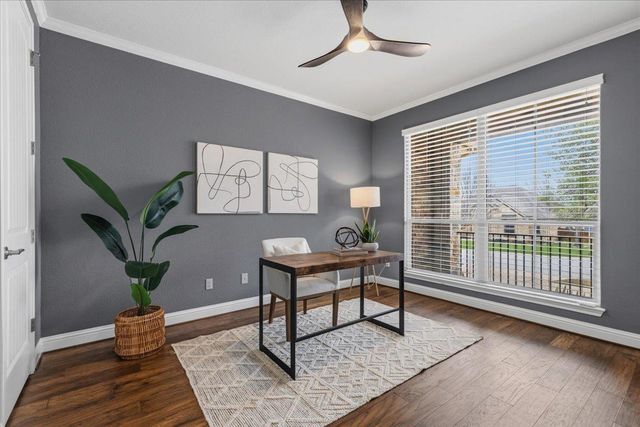 531 Whispering Wind WAY, Austin, TX 78737