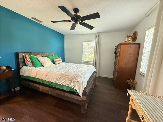 10899 Russell RD, Bokeelia, FL 33922