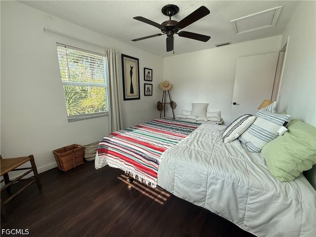 10899 Russell RD, Bokeelia, FL 33922