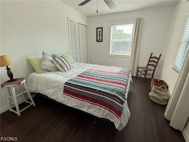 10899 Russell RD, Bokeelia, FL 33922