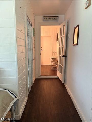10899 Russell RD, Bokeelia, FL 33922