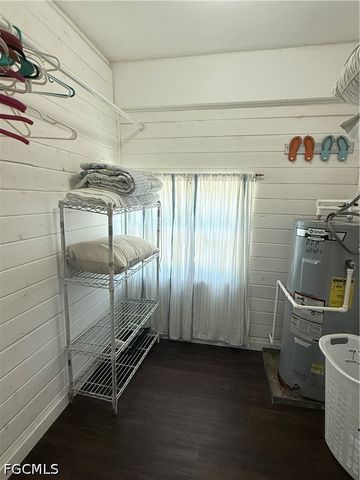 10899 Russell RD, Bokeelia, FL 33922