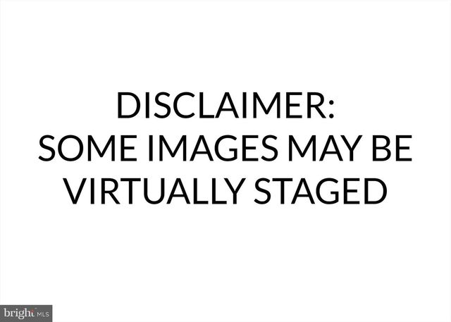 33 BEECHWOOD DR, Robbinsville, NJ 08691