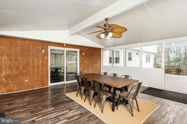 33 BEECHWOOD DR, Robbinsville, NJ 08691