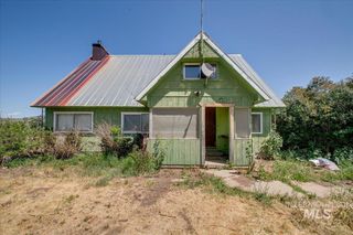1 E Mary Dr, Prairie, ID 83647